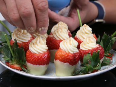 ʿ��ơ�����֥ʿ���������