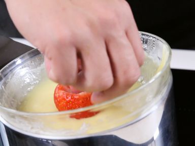 ʿ��ơ�����֥ʿ���������