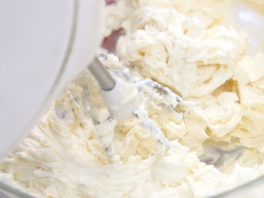 ʿ��ơ�����֥ʿ���������