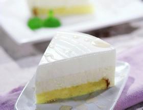 ����֥ʿĽ˹������