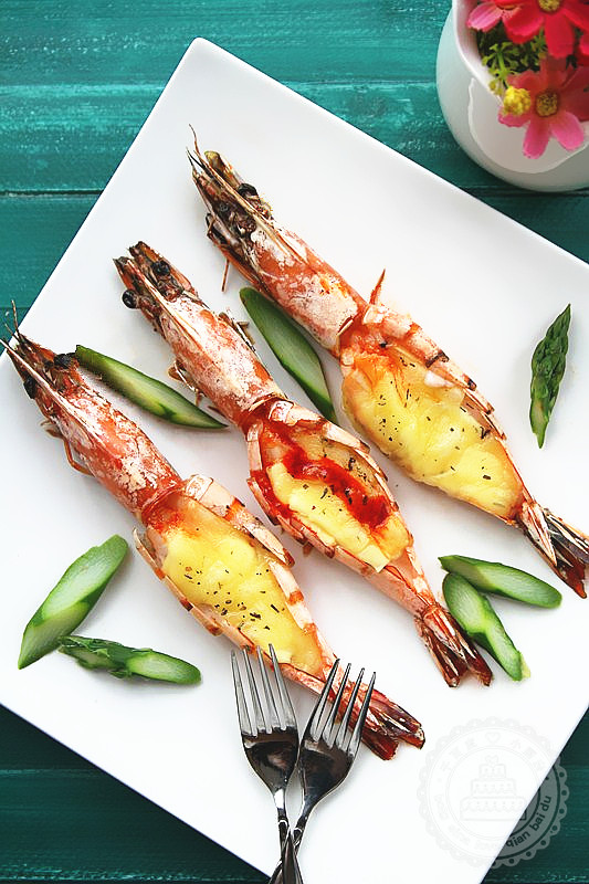 ����֥ʿ�hϺ������