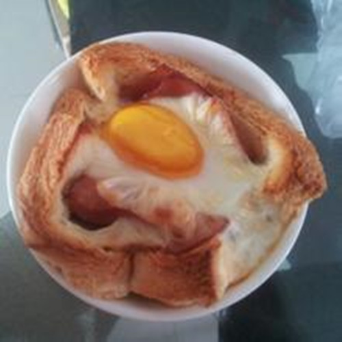 Ũ������֥ʿ����˾��������