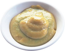 ������ζ�ὴ������