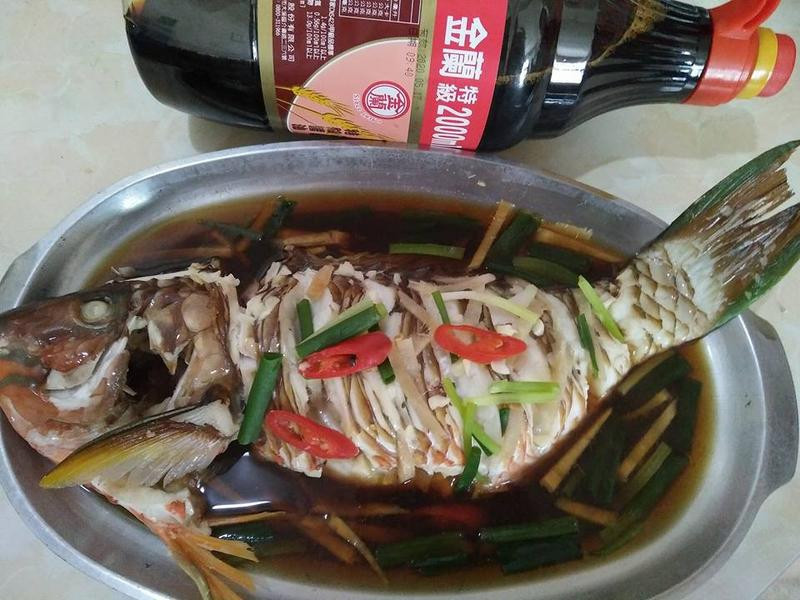 �������������