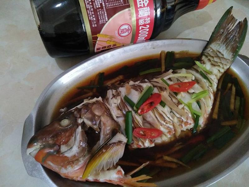 �������������