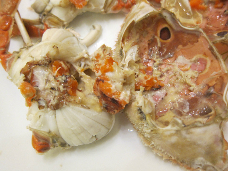 ��ࢷ���֮������з����������