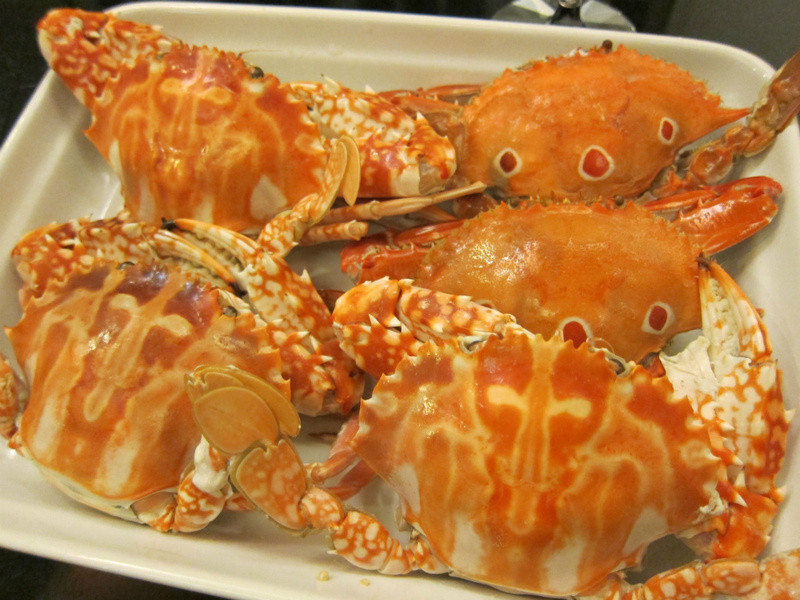 ��ࢷ���֮������з����������