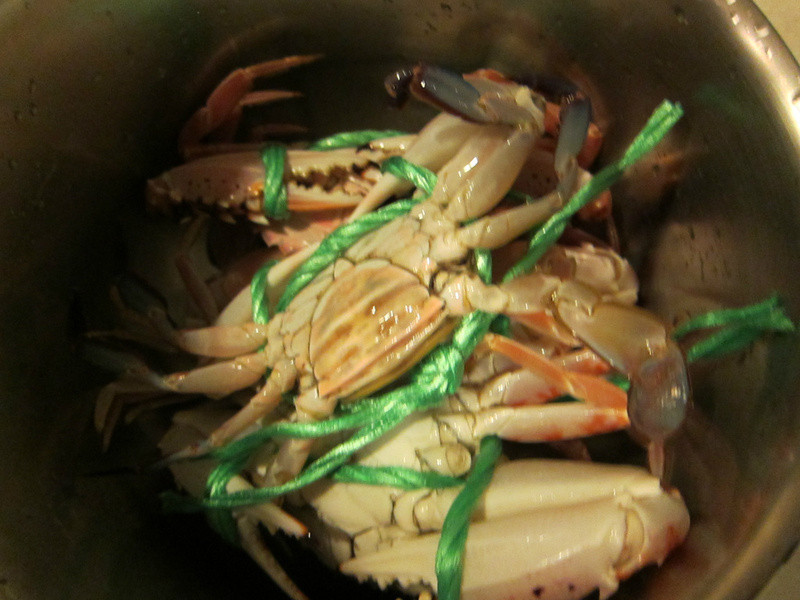 ��ࢷ���֮������з����������