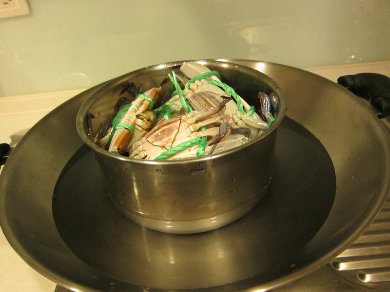 ��ࢷ���֮������з����������