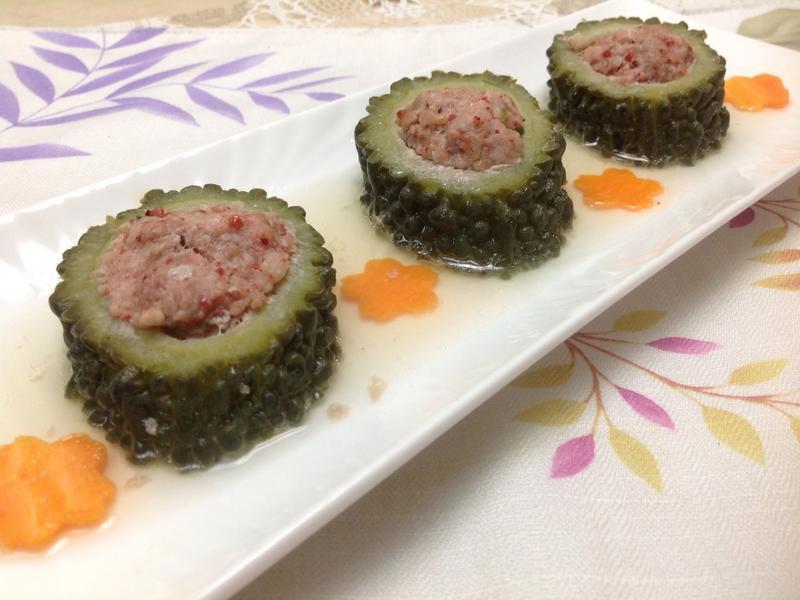 ������������Ȧ�����ָ����������������