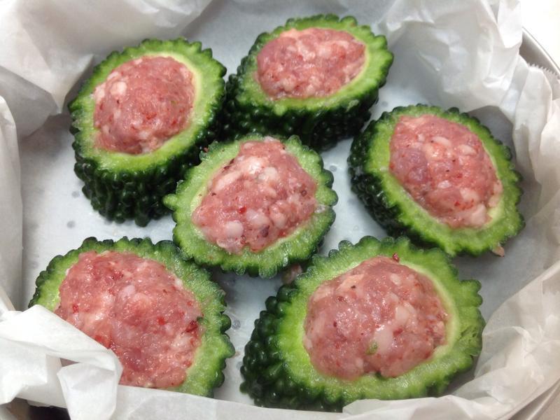 ������������Ȧ�����ָ����������������