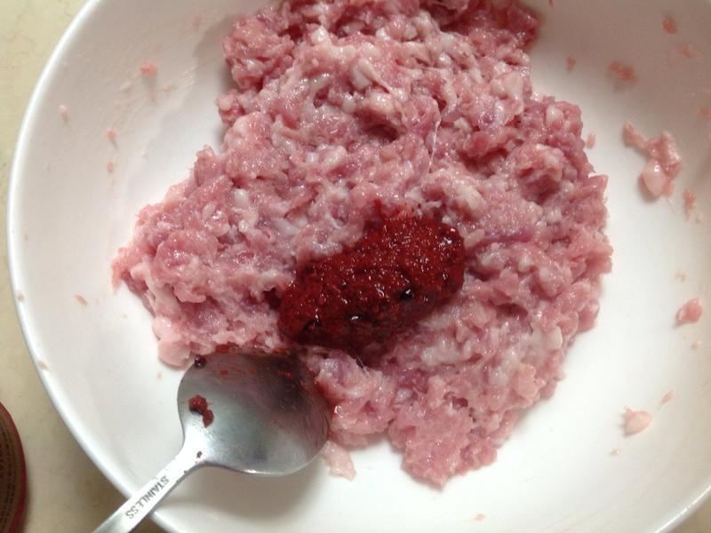 ������������Ȧ�����ָ����������������