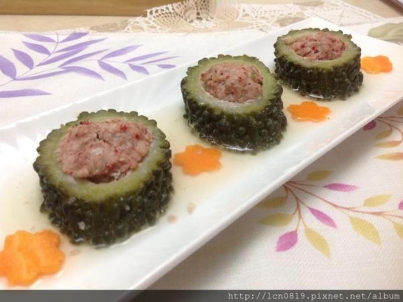 ������������Ȧ�����ָ����������������