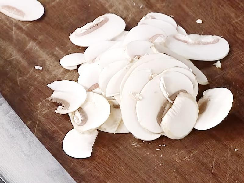 ��˟��˾���ֱ�ɳ���������