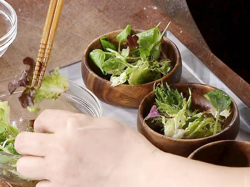 ��˟��˾���ֱ�ɳ���������