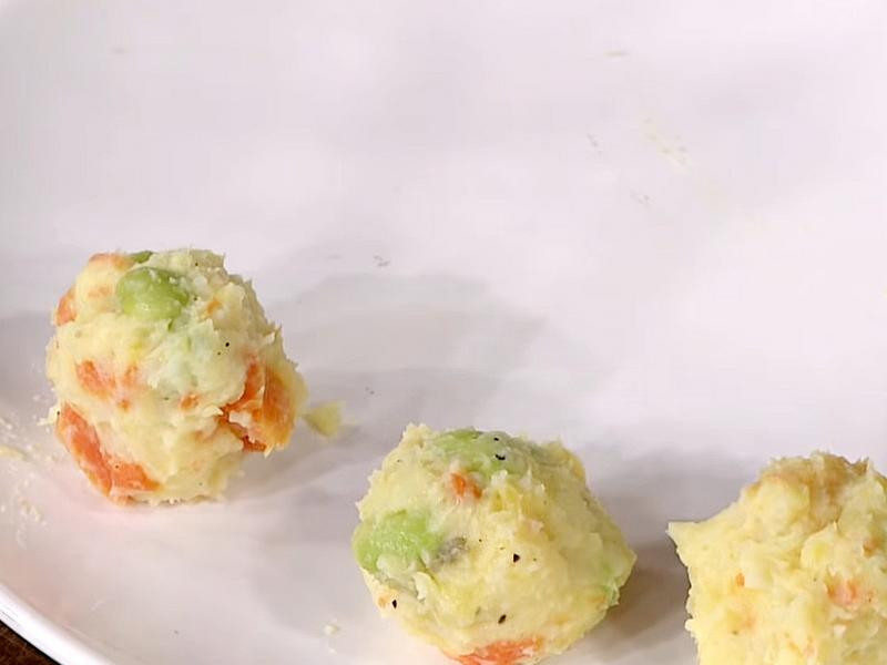 ��˟��˾���ֱ�ɳ���������