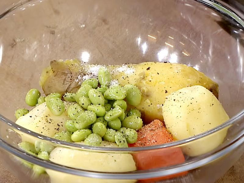 ��˟��˾���ֱ�ɳ���������