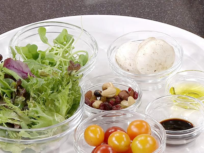 ��˟��˾���ֱ�ɳ���������