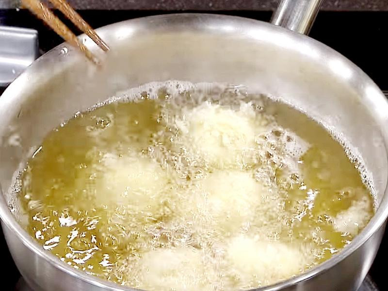 ��˟��˾���ֱ�ɳ���������