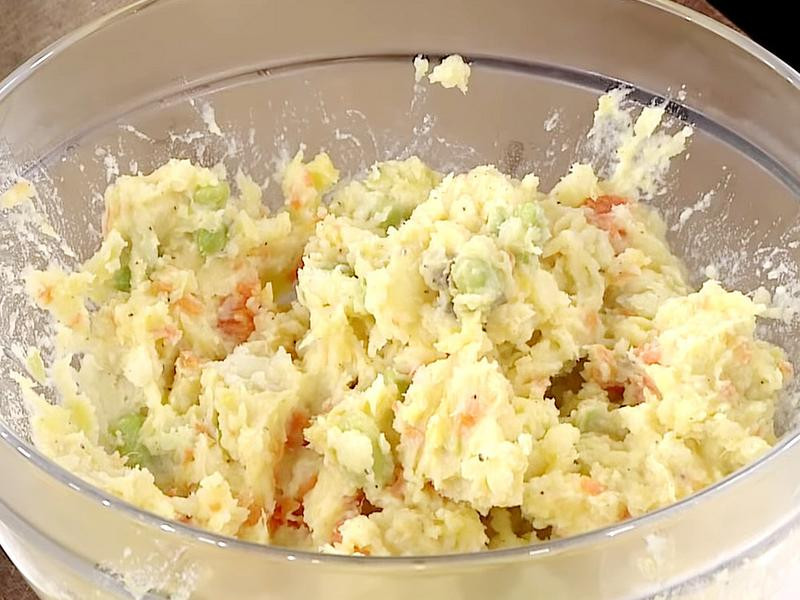 ��˟��˾���ֱ�ɳ���������