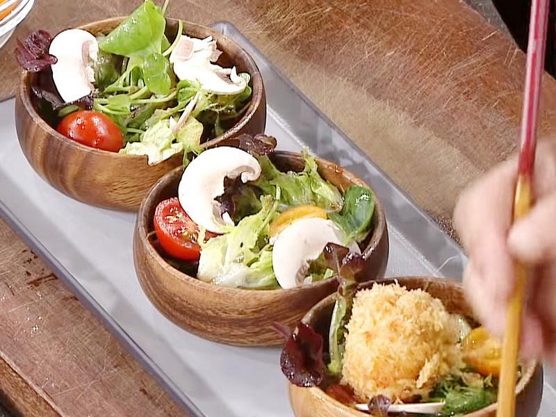 ��˟��˾���ֱ�ɳ���������