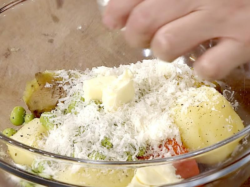 ��˟��˾���ֱ�ɳ���������