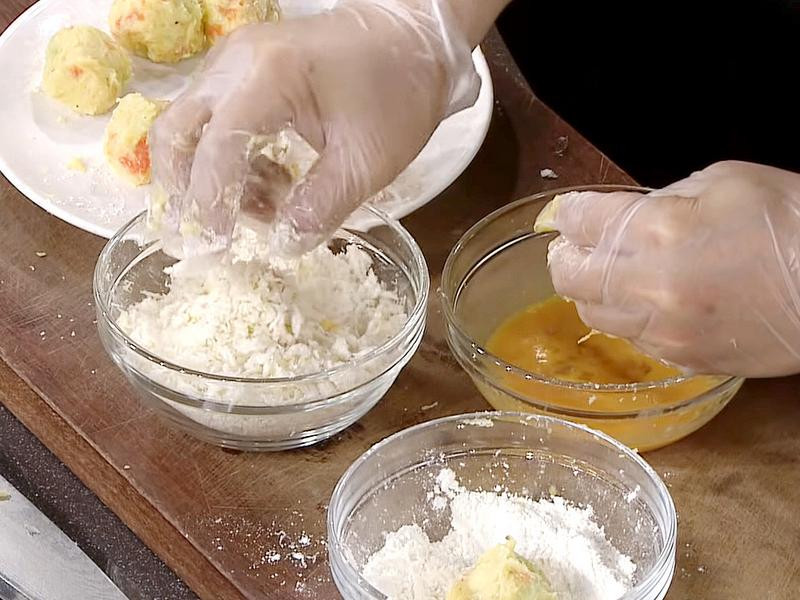 ��˟��˾���ֱ�ɳ���������