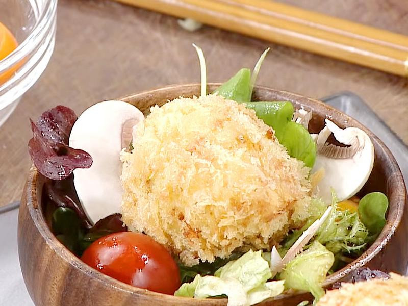 ��˟��˾���ֱ�ɳ���������