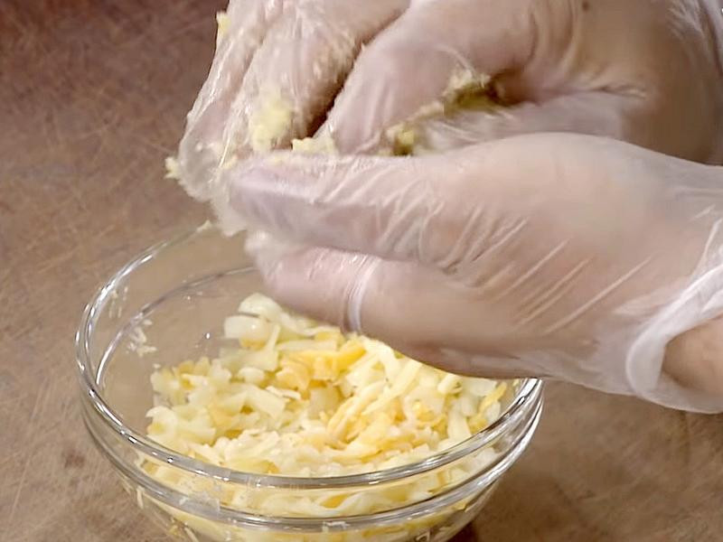 ��˟��˾���ֱ�ɳ���������