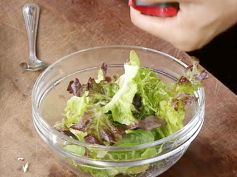 ��˟��˾���ֱ�ɳ���������