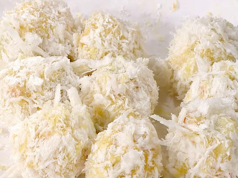 ��˟��˾���ֱ�ɳ���������