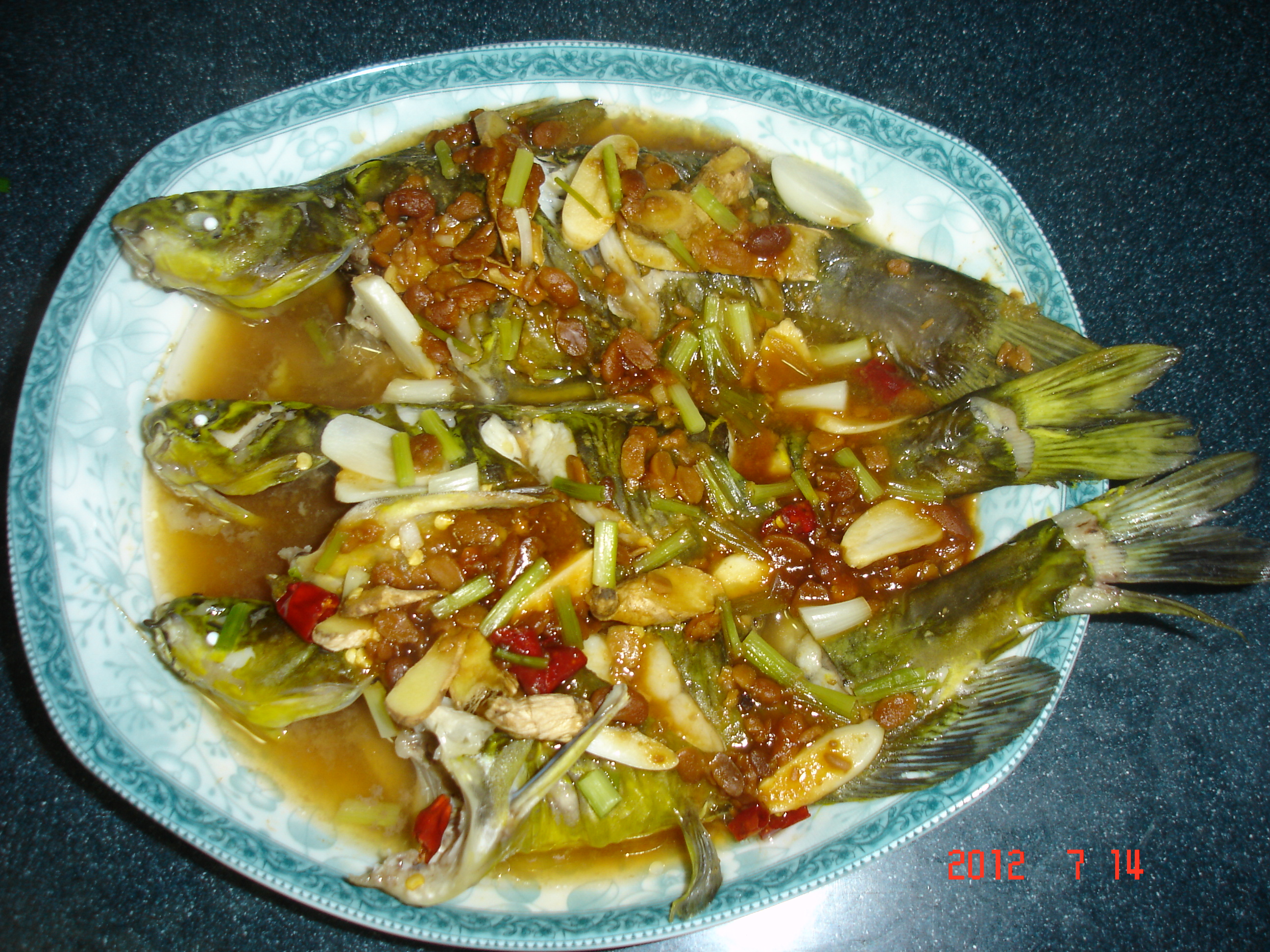 ������ζ�����������