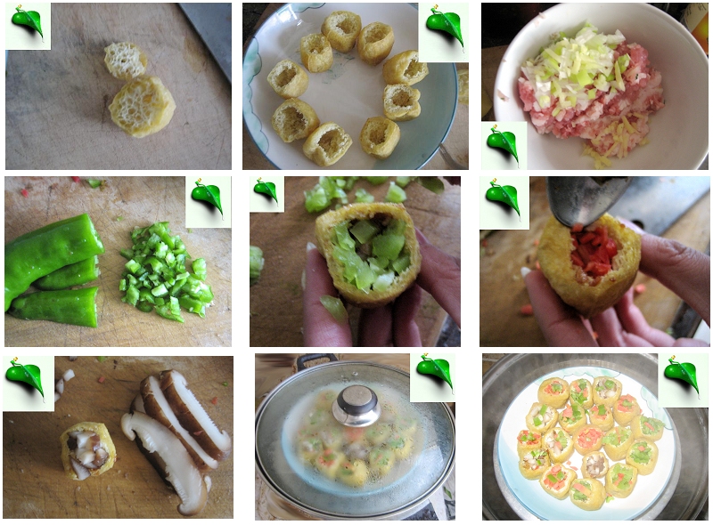 ������ݵ�����