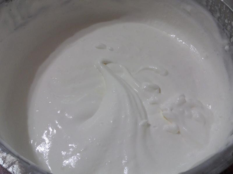 OREO����ܵ�����