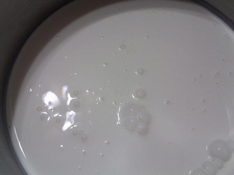 OREO����ܵ�����