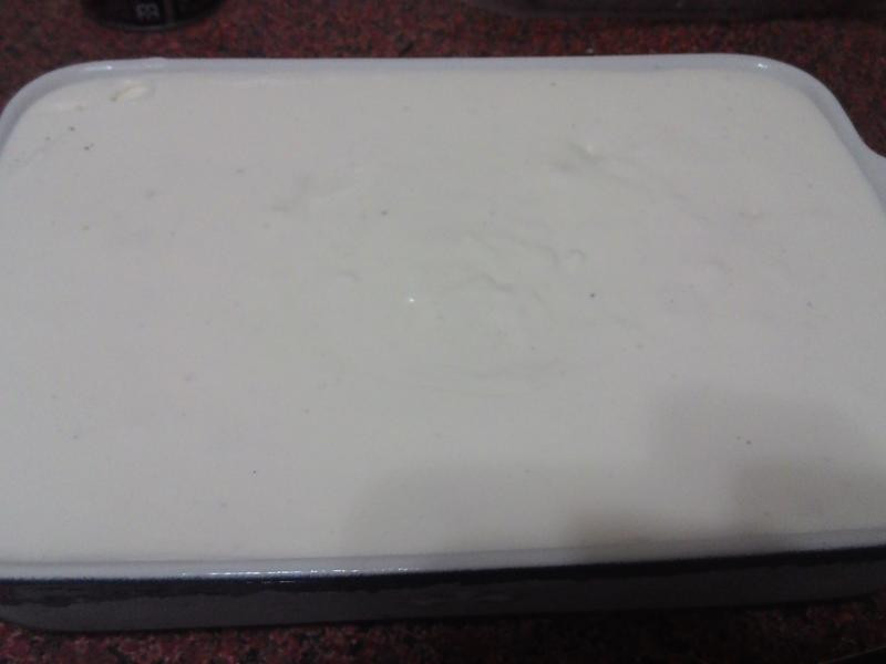 OREO����ܵ�����