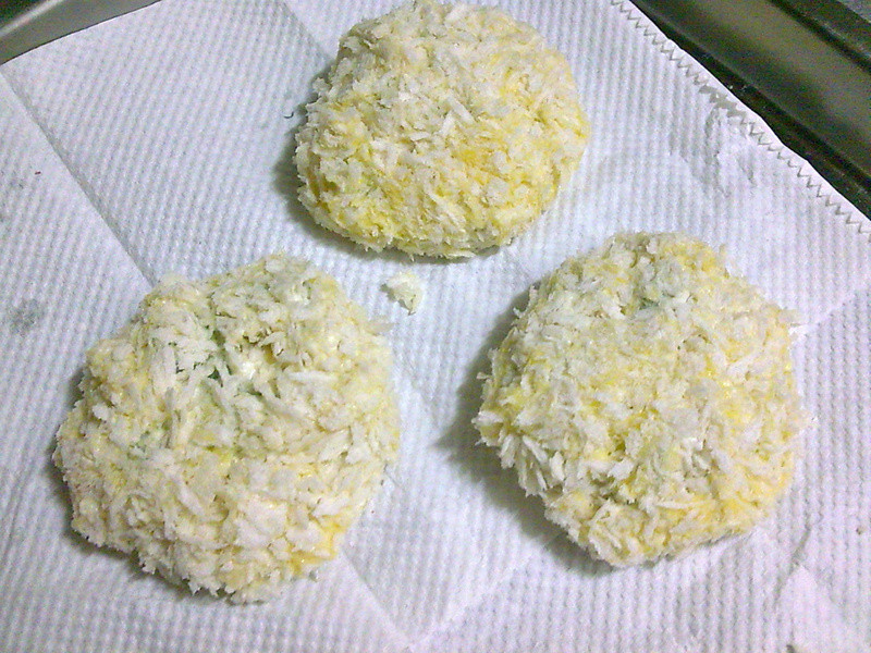 �������ֱ�������