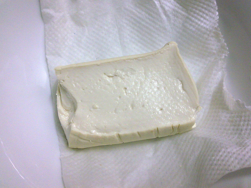 �������ֱ�������