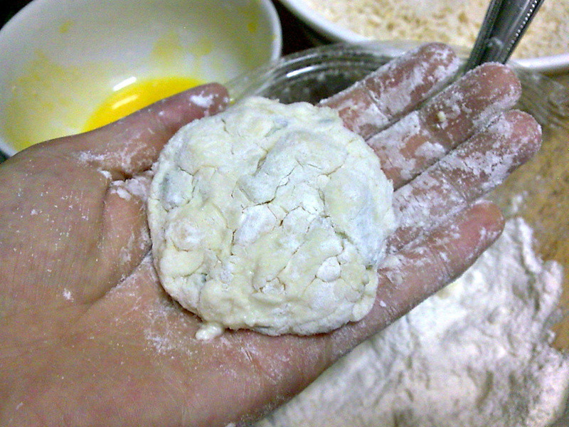 �������ֱ�������