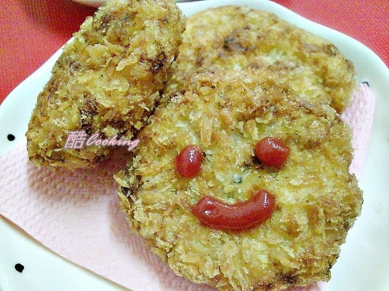 �������ֱ�������