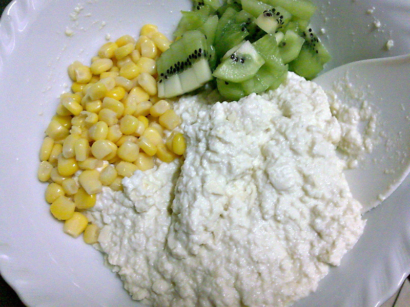 �������ֱ�������