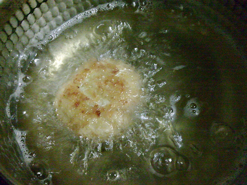 �������ֱ�������