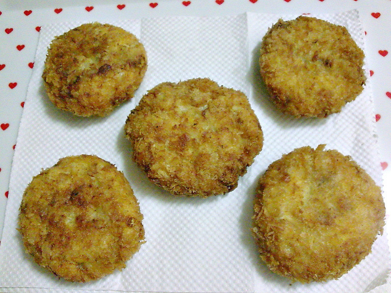 �������ֱ�������