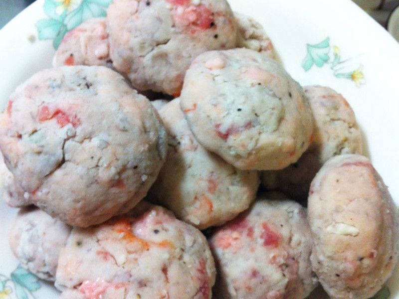 ����Ϻ�ʿ��ֱ�������