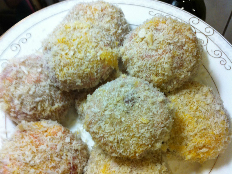 ����Ϻ�ʿ��ֱ�������