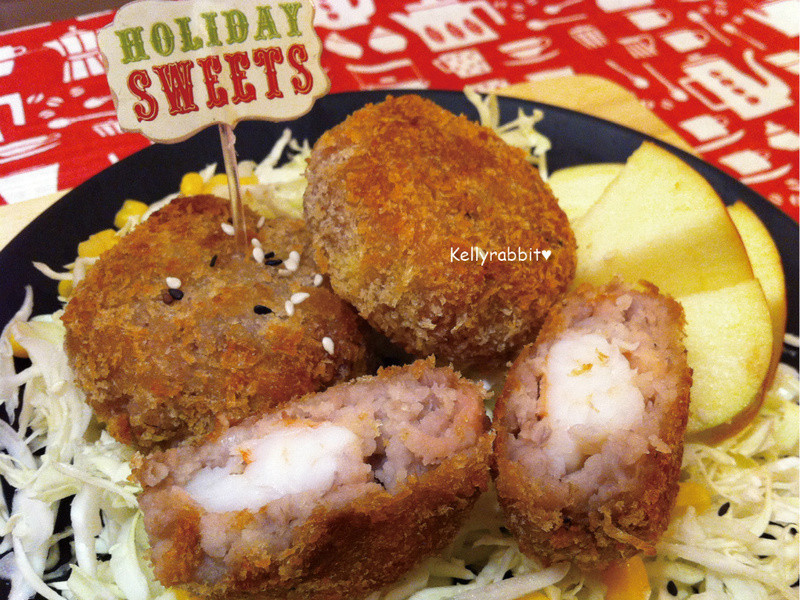 ����Ϻ�ʿ��ֱ�������