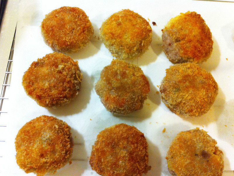 ����Ϻ�ʿ��ֱ�������