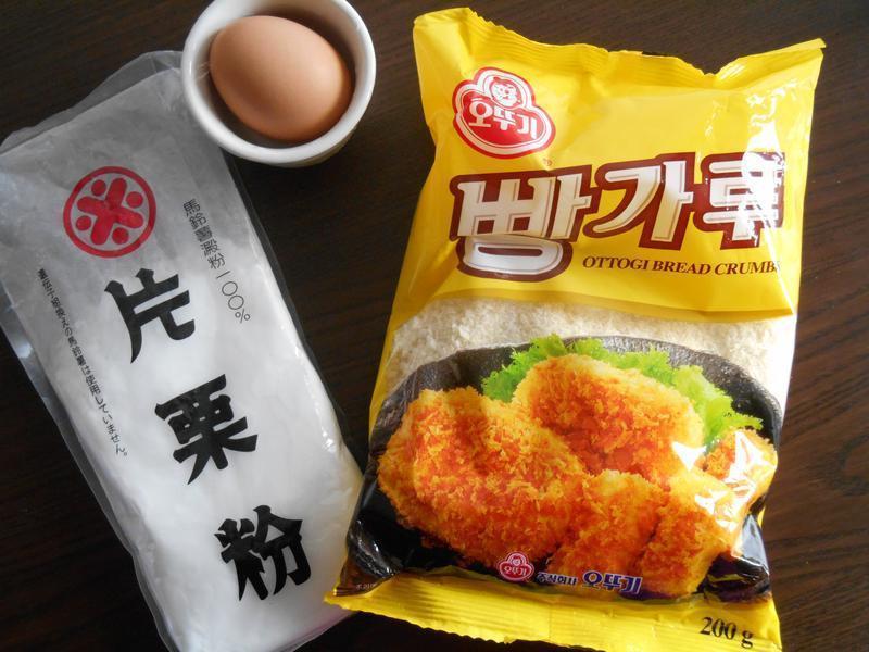 Ӫ�����ֿ��ֱ�������