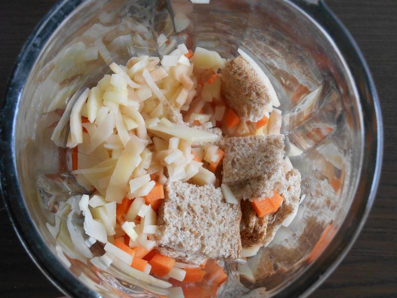 Ӫ�����ֿ��ֱ�������