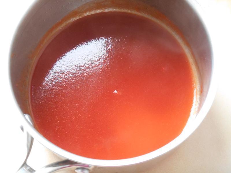 Ӫ�����ֿ��ֱ�������